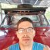 Joel Jarquin - Facebook
