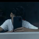 Joel Jarquin - @jarquin8794 - Instagram