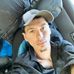 Joel Jarquin - Facebook