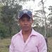 Joel Jarquin - Facebook