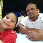 Joel Jarquin - @joel.jarquin.79274 - Instagram