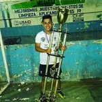 Joel Jarquin - @joel.jarquin.399 - Instagram