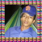 Joel Jarquin - @joel.jarquin.771 - Instagram
