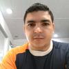 Joel Jarquin - @joeljarquin295 - TikTok