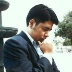 Joel Jarquin Flores - @joeljarquinflores - Instagram