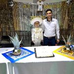 Joel Jarquín Hernández - @joel_jarquin_hernandez - Instagram
