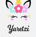 Joel Jarquin Jarquin - Facebook