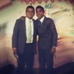 Lester Garcia - @joel_jarquin - Instagram