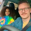 Jarrett Joel - @jarrettjoel02 - TikTok