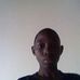 Joel Jarrett - Facebook