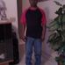 Joel Jarrett - Facebook