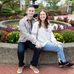 Joel Jarrett - Facebook