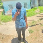 joel Jarrett - @joeljarre_344 - Instagram