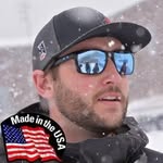 Joel Jarrett - @ropoj52266 - Instagram