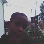 joel jarrett - @joeljarrett9 - Instagram