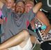 Joel Jarrett - Facebook