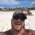 Joel Jarrett - Facebook
