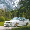 Joel Jarrett - @bmw_lover_for_life - TikTok