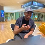 Joel Jarrett-Marston - @jarrett_m9 - Instagram