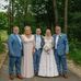 Joel Scott Jarrett - Facebook