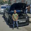 joell_jarrett - @joel_jarrett - TikTok