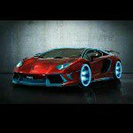 jason - @joel_jason_ - Instagram