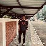 joel jason giese - @_joel_jason_ - Instagram