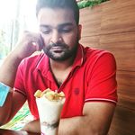 Joel Jason - @joeljason456 - Instagram