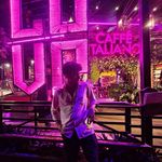 Joel Jason - @joel_jason_private - Instagram