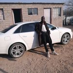 Joel Jason - @joel.jason.5836 - Instagram