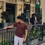 Joel Jason - @joeljason123 - Instagram