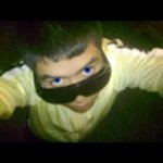@joel_jason - Instagram
