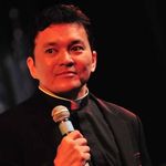 Joel Jason - @joeljasongram - Instagram