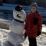 Joel Jason - @neufieldjoel - Instagram