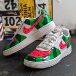 Joel Jason - @exhibitjfootwear - Instagram