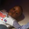 JOEL JASON - @joel.jason6 - TikTok