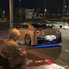 Joel Jason - @joel.jason0 - TikTok