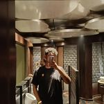 Joel Jason - @joeljason._ - Instagram
