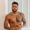 Joel_Jason - @jason_joel213 - TikTok