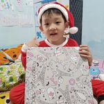Joel Jason Harlianto - @joeljasonharlianto - Instagram