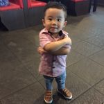 Joel Jason Hermawan - @joel_jasonhermawan - Instagram