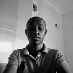 Joel Jason Kyayonka - @joeljasonkyayonka - Instagram