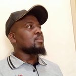 Joel Jason Lekoba - @joeljasonlekoba - Instagram