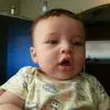 Joel Jason Perez - @joel.jason.perez - TikTok