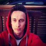 Joel-Jason Sirviö - @joeljason - Instagram