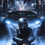 Joel Jason Teye - @teyejoeljason - Instagram