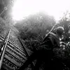 joel - @joeljason0 - TikTok