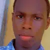 joeljason158 - @joeljason50 - TikTok