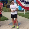 joeljason378 - @joeljason378 - TikTok