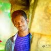 Jasper - @jasperjoel - TikTok